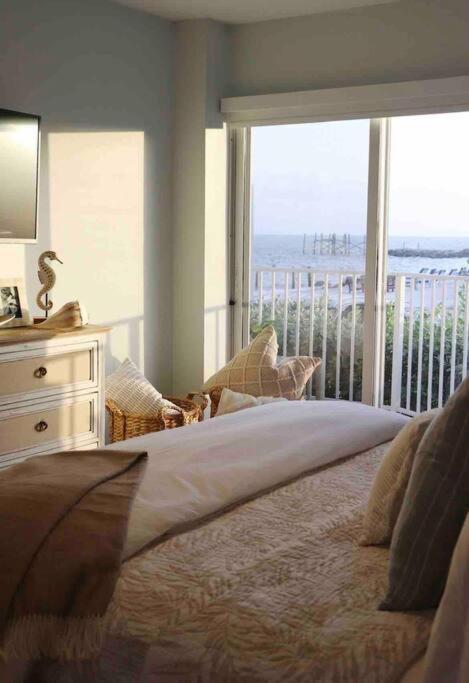 Your Happy Place On The Beach! Key Colony Beach المظهر الخارجي الصورة